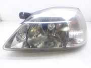 Scheinwerfer Links 92101FD010 Kia Rio (DC22/24) Schrägheck 1.3 (A3E)