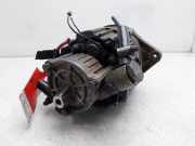 Lichtmaschine 231009C600 Nissan TRADE 100 75 75 CV / 55 KW