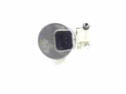 Scheibenwaschpumpe 9632984980 Citroën Berlingo Cinqspace, Multispace Großraumlimousine 1.6 BlueHDI 120 (DV6FC(BHZ))