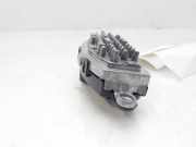 Heizwiderstand T954061B Renault MEGANE IV BERLINA 5P Zen 132 CV / 97 KW