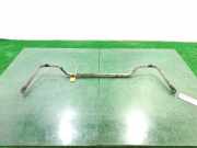 Stabilisatorstange Hinten 33556783041 BMW X5 (E70) SUV 3.0d 24V (M57N2-D30(306D3))