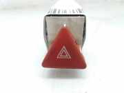 Warnleuchte Schalter 3C0953509A Volkswagen Passat (3C2) Limousine 1.9 TDI (BXE) BXE