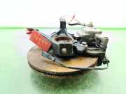 Achsschenkel Halter Links Vorne 1822687 Ford B-Max (JK8) Großraumlimousine 1.6 TDCi 16V 95 (T3JB)