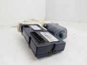 Fensterhebermotor Links Vorne 807310002R Renault Laguna III (BT) Schrägheck 5-drs 2.0 dCi 16V 130 (M9R-744)