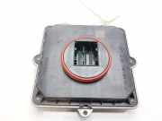 Steuerger?t Xenon K8D213E005BC Land + Range Rover Range Rover Evoque Convertible (LVX) Cabrio 2.0 TD 150 16V (204DTD)