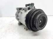 Klima Pumpe 97701H8400 Kia Stonic (YB) SUV 1.0i T-GDi 12V Eco-Dynamics+ (G3LF)