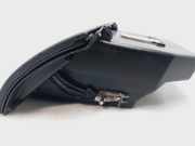 Handschuhfach 90561334 Opel ASTRA G BERLINA Comfort 101 CV / 74 KW