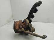 Turbolader A6110980299 Mercedes-Benz Vito (638.1/2) Bus 2.2 CDI 110 16V (OM611.980)