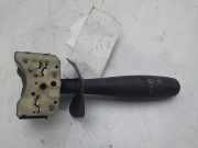 Scheibenwischerschalter 36969B Renault DESDE ´98 2.8 TDI 114 CV / 84 KW