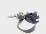 Sicherheitsgurt Rechts Vorne 96358935XX Citro?n Xsara Picasso (CH) Gro?raumlimousine 1.6i 16V (TU5JP4(NFU)) TU5JP4(NFU)