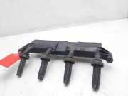 Zündspule 9654814480 Citroën C3 (FC/FL/FT) Schrägheck 5-drs 1.1 (TU1JP(HFX))