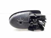 Türgriff Innen Links Hinten 692060D100 Toyota Yaris II (P9) Schrägheck 1.4 D-4D (1NDTV)