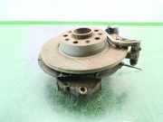 Achsschenkel Halter Rechts Hinten 68246619AA Jeep Compass II (MP) SUV 1.6 Multijet 16V (46346020)