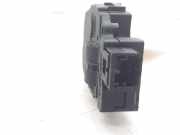 Luftklappe Stellmotor CZ1139300711 BMW 3 serie (E90) Limousine 318i 16V (N46-B20B)