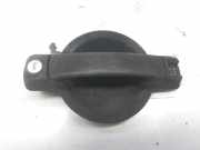 Türgriff Außen Rechts Vorne 0735309959 Fiat Doblo (223A/119) Großraumlimousine 1.3 JTD 16V Multijet (188.A.9000)