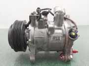 Klima Pumpe 64529330829 BMW 3 serie (F30) Limousine 318d 2.0 16V (N47-D20C)