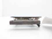 Türgriff Außen Ra 60609556 Alfa Romeo 166 Limousine 2.4 JTD (841.C.000)