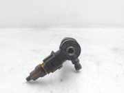 Kraftstoff-Injector 55577668 Opel INSIGNIA BERLINA Edition 131 CV / 96 KW