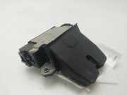 Heckschloss 3M51R442A66AP Ford Focus 2 Schrägheck 1.6 TDCi 16V 90 (GPDC(Euro 5))