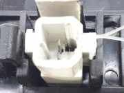 Kennzeichenbeleuchtung 8200434687 Renault Trafic New (EL) Ch.Cab/Pick-up 2.0 16V (F4R-720)