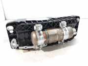 Airbag Beifahrer 5K0880204A Volkswagen Tiguan (5N1/2) SUV 2.0 TDI 16V 4Motion (CFFB) CFFB