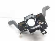 Lenkradschalter 3C5953507 Volkswagen Passat (3C2) Limousine 1.6 FSI 16V (BLF) BLF