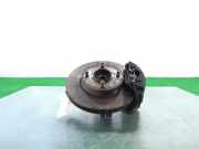 Achsschenkel Halter Rechts Vorne 364764 Citroën CITROEN C5 BERLINA Premier (E) 136 CV / 100 KW