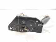 Türgriff Innen Rechts Hinten 82620H1020LK Hyundai Terracan SUV 2.9 CRDi 16V (J3)