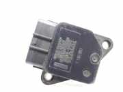 Luftmengenmesser 222040J010 Toyota COROLLA (E12) 1.6 Sol Berlina 3/5 110 CV / 81 KW