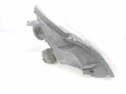 Scheinwerfer Links 8200150614 Renault KANGOO (F/KC0) Ice 65 CV / 48 KW