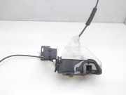 Türschloss Rechts Vorne 9800618380 Citroën C5 III Berline (RD) Schrägheck 2.0 HDiF 16V (DW10BTED4(RHF))