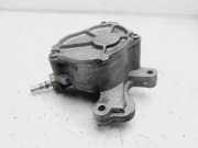 Vakuumpumpe D1651C1 Ford Kuga I SUV 2.0 TDCi 16V (G6DG)