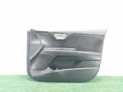 Türverkleidung Rechts Vorne 82380H8010 Kia Stonic (YB) SUV 1.0i T-GDi 12V Eco-Dynamics+ (G3LF)