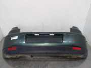 Sto?stange Hinten 6L6807417PGRU Seat Ibiza III (6L1) Schr?gheck 1.9 SDI (ASY)