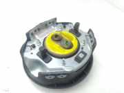 Airbag Lenkrad 306147999L83AB BMW X3 (E83) SUV 2.0d 16V (M47-D20(204D4))