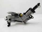 Zündschloss 2421430 Opel Astra H (L48) Schrägheck 5-drs 1.7 CDTi 16V (Z17DTH)