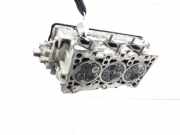 Zylinderkopf 059103373D Audi A6 (C5) Limousine 2.5 TDI V6 24V (AFB)