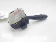 Scheibenwischerschalter 32933A Hyundai Getz Schrägheck 1.5 CRDi 16V (D4FAL)