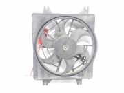 Kühlerventilator 2538622020 Hyundai ACCENT (X3) 1.5 GS 88 CV / 65 KW