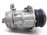 Klima Pumpe H1BH19D629DA Ford (CE1) Trend 86 CV / 63 KW