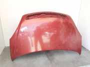 Motorhaube 7901L0 Citroën Xsara Picasso (CH) Großraumlimousine 1.6 HDi 16V 92 (DV6ATED4(9HX))