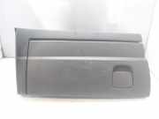 Handschuhfach 735364131 Fiat Croma (194) Schrägheck 1.9 D Multijet 16V (939.A.2000)