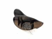 Türgriff Innen Links Hinten 1SXA739 Fiat Brava (182B) Schrägheck 5-drs 1.9 JDT 100 (182.B.9000)