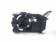 T?rgriff Innen Rechts Hinten KD5358330C Mazda CX-3 (DJ/DK) SUV 2.0 SkyActiv-G 121 (PEXB)