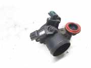 Drosselklappe 9639027480 Ford FOCUS BERLINA (CAP) Sport 136 CV / 100 KW