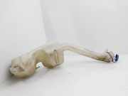 Scheibenwaschbehälter 9647190180 Citroën Xsara Picasso (CH) Großraumlimousine 2.0 HDi 90 (DW10TD(RHY))