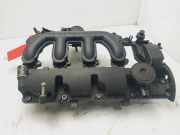 Ansaugkrümmer 9645977980 Peugeot 407 ST Confort Pack 136 CV / 100 KW