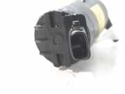 Scheibenwaschpumpe 96396602 Daewoo / Chevrolet Nubira (J200) Limousine 1.6 16V (F16D3)