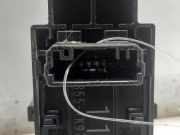 Schalter Für Elekt. Fensterheber Links Hinten 3551F99 Toyota Corolla (E21/EA1/EH1) Schrägheck 5-drs 2.0 16V High Power Hybrid (M20AFXS)