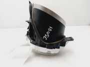 Tachoeinheit Kmh EH4455430 Mazda CX-7 SUV 2.2 MZR-CD 16V (R2)